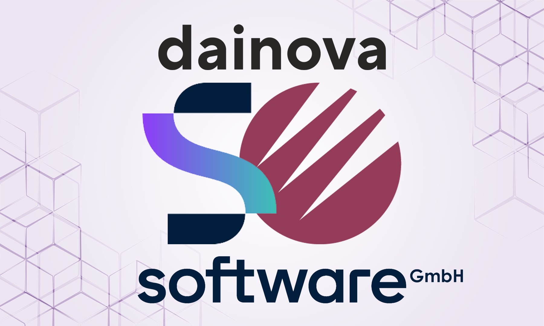 Partnership with Software GmbH